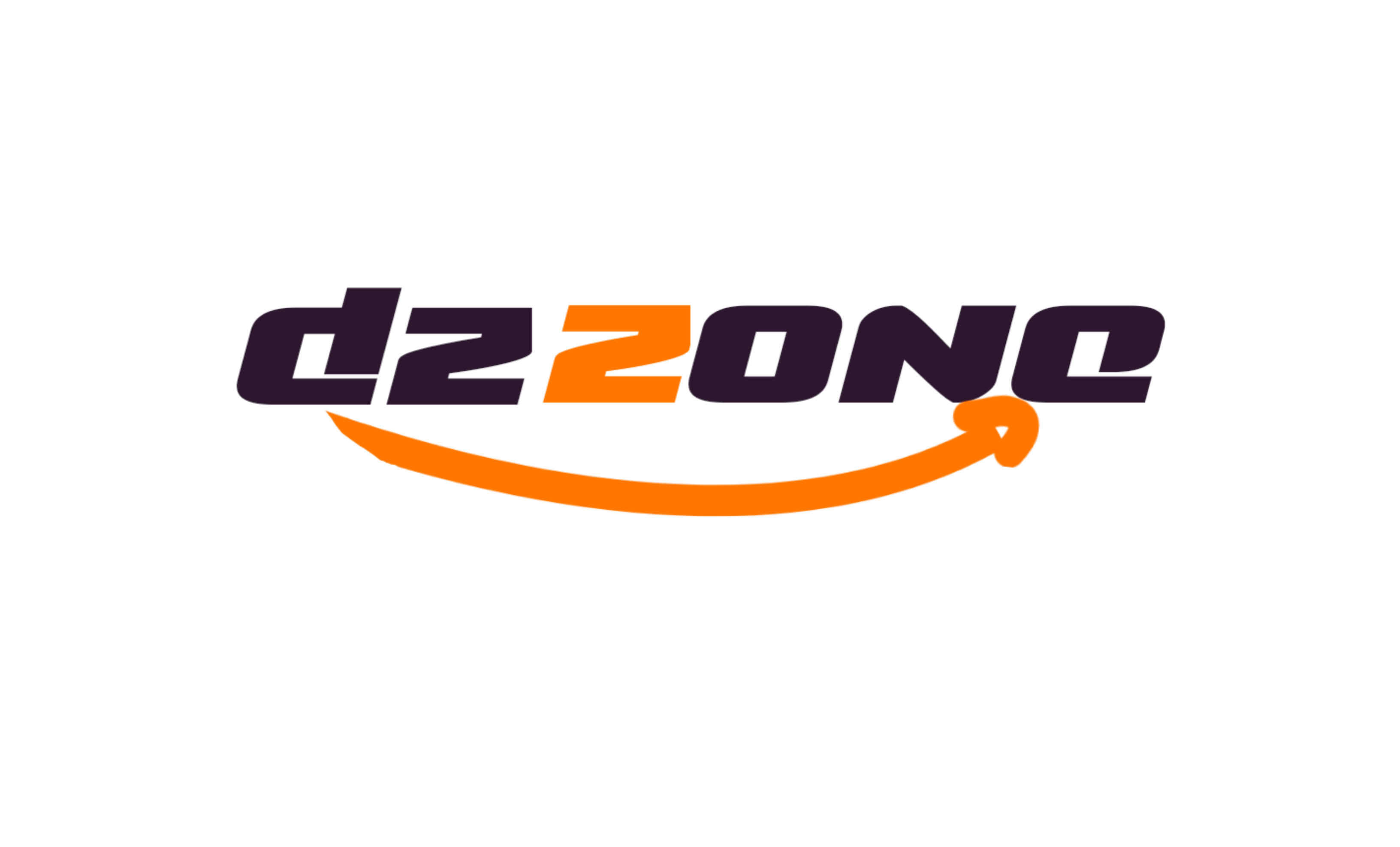 dz-zone.net
